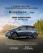 MG Windsor Pro garners 8,000 bookings in 24 hours; Prices revised
